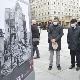 Изложба фотографија о бомбардовању Београда 1941.