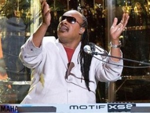 Широм затворених очију