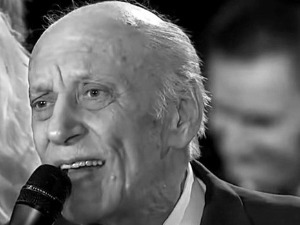 Златна плоча: In memoriam Предраг Живковић Тозовац