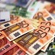Kолико нам је новца потребно за достојанствен живот?