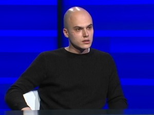 Миодраг Драгичевић о Глоговцу: Поред „Моцарта глуме" не можете да оманете