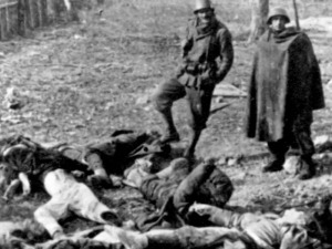 За време окупације НДХ у Срему је страдало више људи него што су бележиле званичне евиденције