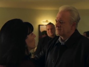 Зашто је "Породица" изазвала толику буру и јесмо ли за њу били спремни