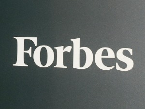 Половина светског богатства у рукама 20 људи, Ким Кардашијан први пут међу милијардерима