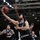 Теове чаролије у полуфиналу Еврокупа, Монако бољи од Гран Канарије