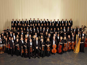 СО РТС и Зоран Тодоровић, 1. део