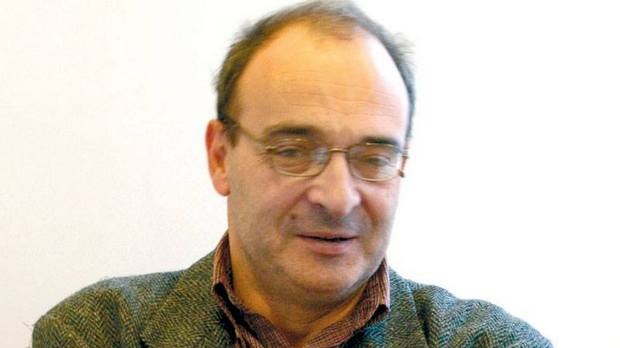 Leon Koen | Radio Beograd 2 | RTS