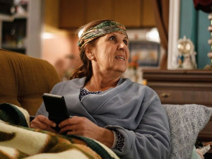 Радио Милева