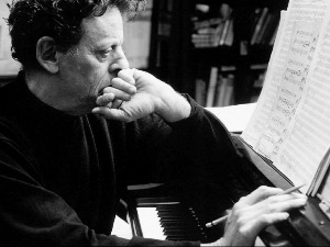 Концерт у част 80. рођендана Филипа Гласа, 2. део