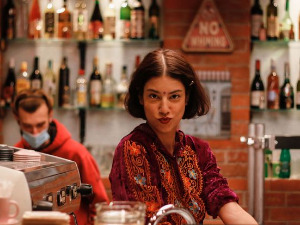 Радио Милева