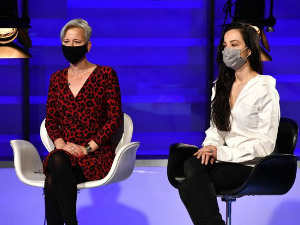 Велика илузија: Горке истине