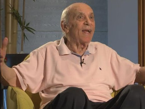 Тозовац за сва времена, 2. део, In memoriam Предраг Живковић Тозовац