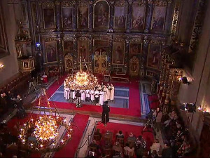 Тврђаве на Дунаву:  Тврђава Голубац