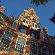 Gradovi sveta: Amsterdam, London, Njujork – Zlatno doba Gradovi sveta: Amsterdam, London, Njujork – Zlatno doba