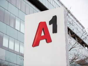 Вип мобајл променио име у А1