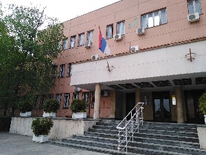 Предложен притвор за младића код кога је пронађена девојчица нестала из Крагујевца