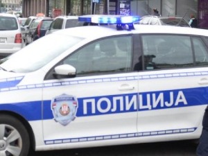 Кривична пријава због проблема са сервером Градске управе Крушевац