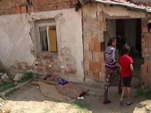 Историја и обичаји Рома у наставном програму начин да се разбију предрасуде и победи дискриминација 