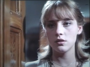 Мерима Исаковић оптужила Бранислава Лечића за покушај силовања пре 43 године