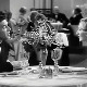 Ciklus filmova Frenka Kapre: U grob ništa ne nosiš Ciklus filmova Frenka Kapre: U grob ništa ne nosiš