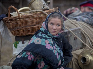 Тихи Дон, 8-14