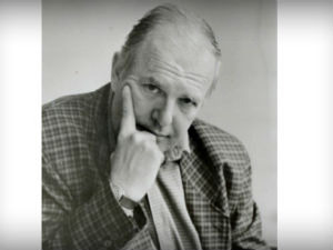 Портрети: Слободан Стојановић – Много више од игре