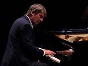 43. Бемус : Борис Березовски