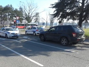 Ускоро могућа нова правила – несавесни возачи могли би трајно да остану без дозволе и возила