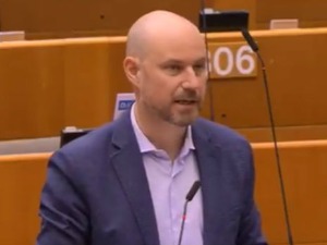 Билчик: Почетак консултација о међустраначком дијалогу можда крајем априла