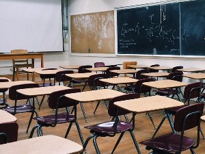 Сутра почиње проба мале матуре – зашто су пробни тестови увек тежи