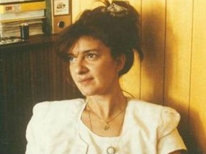 Навршава се 27 година од неразјашњене смрти Даде Вујасиновић