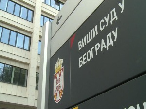 Горану Папићу продужен притвор за још 30 дана