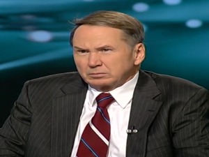 Сведок: Вилијем Монтгомери