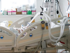 Директор Лекарске коморе: Императив вакцинација свих грађана, не само здравствених радника