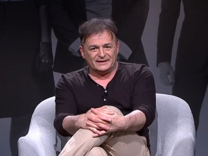 Лечић без коментара на оптужбе Мериме Исаковић