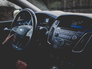 Продаја "половњака" у Србији – која возила се највише траже и које су просечне цене