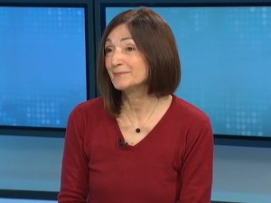 Смајловић: Србија добија позитиван публицитет након вакцинисања странаца