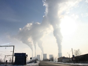 Почиње израда мапе црних еколошких тачака Србије