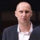 Матовић и Трифуновић: Заслужена победа, хемија подсећа на прошлу годину