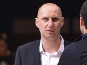 Матовић и Трифуновић: Заслужена победа, хемија подсећа на прошлу годину