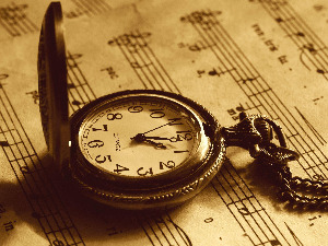 Стереорама – Ноћни програм