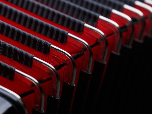 Век хармонике