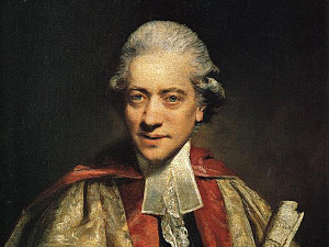 Музичко путовање Француском и Италијом са Чарлсом Бернијем