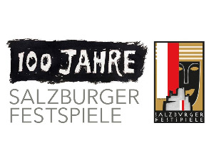 Фестивал у Салцбургу 2020
