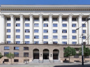 Продужен притвор Алексићу за још месец дана