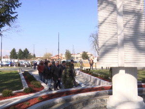 На данашњи дан почела је битка за караулу Кошаре – симбол натчовечанске одбране Србије