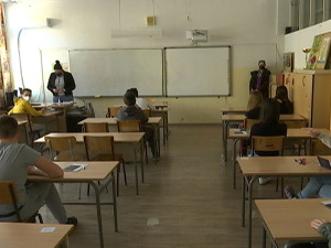 Милан Пашић: На завршном тесту биће мање отворених питања