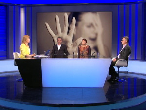 Силовање није глума, медији нису судница