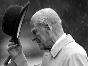 Принц Филип – никада до краја прихваћени православац