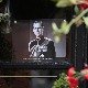 “Форт Бриџ”, кодно име за сахрану принца Филипа – највеће војне почасти након Черчила